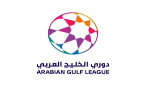 نتيجة مباراة الامارات وفيتنام اليوم ، الامارات اليوم، الامارات وفيتنام، الامارات وفيتنام اليوم، اهداف. Ù…ÙˆØ§Ø¹ÙŠØ¯ Ù…Ø¨Ø§Ø±ÙŠØ§Øª Ø§Ù„ÙŠÙˆÙ… Ù„Ù„Ø¯ÙˆØ±ÙŠ Ø§Ù„Ø¥Ù…Ø§Ø±Ø§ØªÙŠ Ø§Ù„Ø¬ÙˆÙ„Ø© 24 Ø±ÙŠØ§Ø¶Ø© Ù…Ø­Ù„ÙŠØ© Ø§Ù„Ø¥Ù…Ø§Ø±Ø§Øª Ø§Ù„ÙŠÙˆÙ…