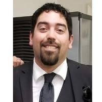 8620679_fbs.jpg?cb=20251011150822