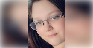 Obituary information for Katrina Mae Stone