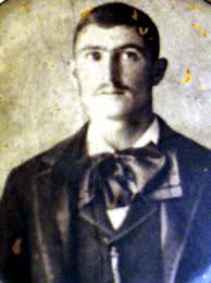 German Families of Ocean Springs