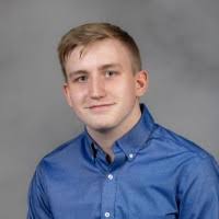 300+ "Sam Sims" profiles