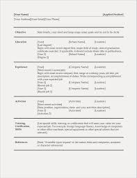Touch device users can explore by touch or. 72 Luxury Image Of Civil Engineer Resume Examples Pdf Resume Skills Resume Examples Resume Objective Examples