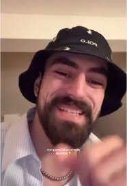 Rituel du Soir Approuvé par Lena