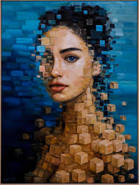 Sold at Auction: Josep Nogué Massó, JOSE NOGUE MASSO (1880