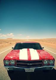 Black 1970 Chevelle Ss Wallpaper Pin On Cars And Trucks