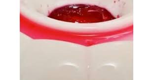 مهلبية الجلى طريقه عمل مهلبية الجيلاتين جيلى cooking lover cooking food