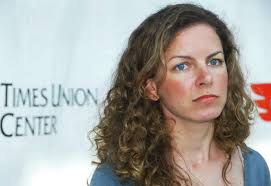 NXIVM insiders speak in upcoming special