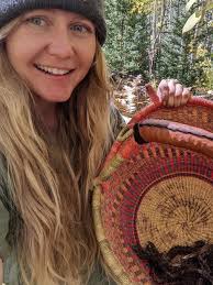 Who's Coming — Crested Butte Wine + Food Festival