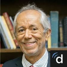 Dr. Nader N. Ghaly, MD