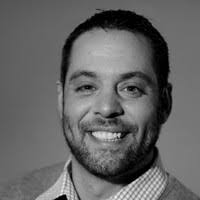 Contact Andre Sabbagh, Email: a***@allegiancestaffing.com & Phone Number