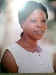 Michael Jesse Paul Kato