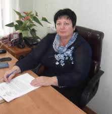 We did not find results for: Rukovodstvo Struktura Organizacii