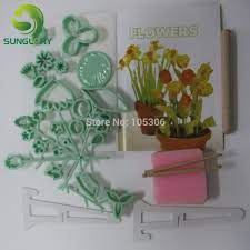 We did not find results for: 32 Pieces Gum Paste Flower Making Set Sugar Craft Bonsai Mold Fondant Cake Decoration Flowers Cake Mold Cake Decorating Tools Cake Decorating Tools Decorating Toolssugar Craft Aliexpress