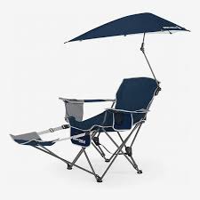 This also implies that the chairs need assembly, but this is usually done in seconds. 12 Best Camping Chairs 2020 The Strategist New York Magazine