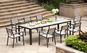 The stone on the top of the product immediately started falling off. Menards Patio Furniture Choose The Best For Your Courtyard Decorifusta
