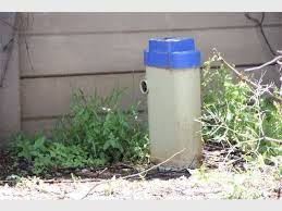 How to bypass water meter south africa. How Do I Apply For A New Water Meter City Of Ekurhuleni Facebook