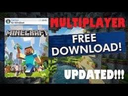 Techradar is supported by its audience. Minecraft Download Free Pc Crack Crack2games