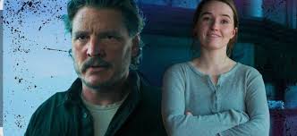 Favorite Northern Exposure Episodes and Scenes