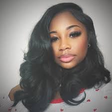 wE uSeD tO tAlK” woah woah woah calm down experiment 626