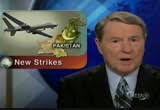 The NewsHour With Jim Lehrer : WETA : July 8, 2009 7:00pm-8:00pm EDT : Free  Borrow & Streaming : Internet Archive