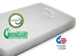 Munire Sopora Premium Plus Dual Sided Full Mattress With Cloth Knit Cover Full Mattress Mattress Premium Plus