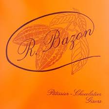 Patisserie Bazon Gisors Restaurant Avis Numero De Telephone Photos Tripadvisor
