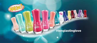 Více než 84 % všech produktů essence cosmetics je vyráběno v evropě. Inspirace Pro Vase Nehty S Essence Kosmeticke Trendy Cz