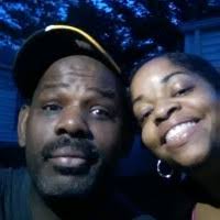 70+ "Mcclellan" profiles