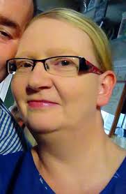 'It shows how fragile life is': The 10 victims of the Creeslough explosion 