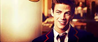 The Illea Selection Role-Play