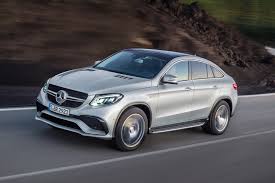 Image result for Diamond White 2017 GLE