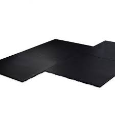 Practice folding gym mat gymnastics mats mats gym mats martial arts mats cheerleading cheerleading folding gym mats are ideal for gymnastics, tumbling, cheer, wrestling, martial arts. Sprung Konnecta Velvet Black Premium Tile Sprung Gym Flooring