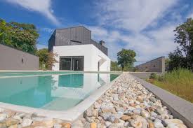 +385 51 858 405 fax +385 51 858 428 email info@vitus.hr. Haus 220 M2 Malinska Insel Krk Verkauf Kvarner Imobilije
