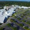The orlando theatre project was a nonprofit professional theatre company based in sanford, florida, near orlando. 1