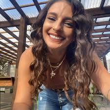 Veronica Carol Rios Salomon Griselda Montanez