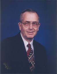 Melvin Matson Family History & Historical Records