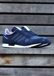 With 9 wins under her belt, grete waitz is considered icon when it comes to long distance running. Adidas Originals Grete Waitz Adidas Runners Adidas Sneakers Sneakers