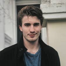 Stream Julian Chesshire music