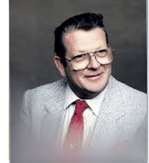 Fred Beaton's Instagram, Twitter & Facebook