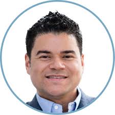 Our Mission, Vision, & Values—Meet the Team!