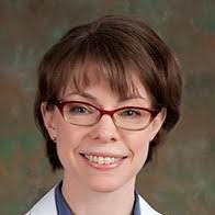 Jessica Partin's Instagram, Twitter & Facebook