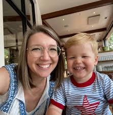 Women's brunch this Saturday at 9am