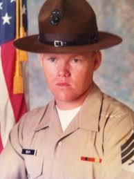 Honoring Our Veterans