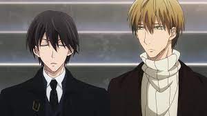 Beaux garçons, dessin, anime gratuit, manga garçon, art gay, noragami, dessiner des animaux, manga et anime, amor. Dakaichi Anime Hd Wallpapers Wallpaper Cave