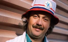 75 vuotta yhdessä ollut aviopari kuoli samana päivänä