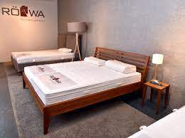 Das bett rastede home in 2020 bettwasche bett. Das Bett Rastede Matratzen