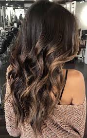 Hair Colors Light Brown Hair Color Ash Brown Hair Hair Color Summer Haircolor Brownhair Hairstyles Best Hair In 2020 Long Thin Hair Long Hair Styles Hair Styles