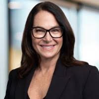 Sara Carlozzi Email & Phone Number