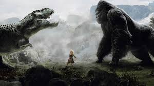Dinosaur Wallpapers Group 87 Here you can find the best cool dinosaur wallpapers uploaded by our community. dinosaur wallpapers group 87