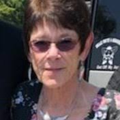 Raines Family Obituaries